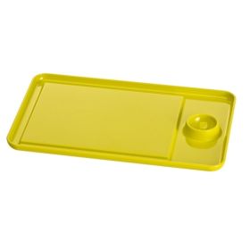 KOZIOL 3074582 Eibrett Tray